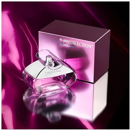 perfume Predilection Dreams