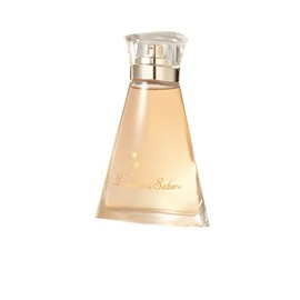 perfume Princesse du Sahara