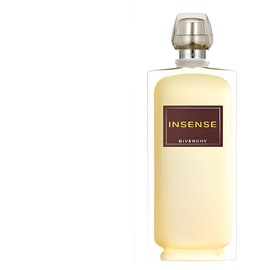 perfume Les Parfums Mythiques - Insense