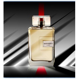 perfume Santino