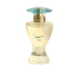 perfume Sawsan
