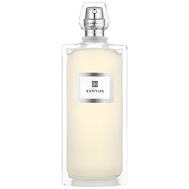 Les Parfums Mythiques - Xeryus