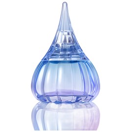 perfume Sheyda Blue