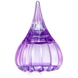 perfume Sheyda Purple