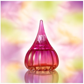 perfume Sheyda Rose