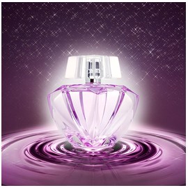 perfume Sistelle Star