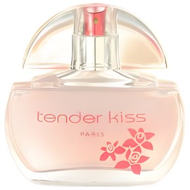 perfume Tender Kiss