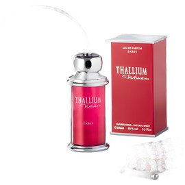 perfume Thallium Women