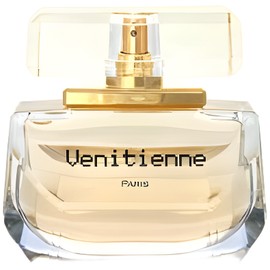 perfume Venitienne