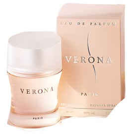 perfume Verona