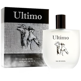 Ultimo