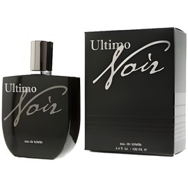 Ultimo Noir