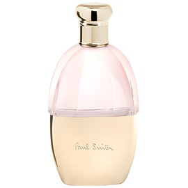 perfume Portrait for Women