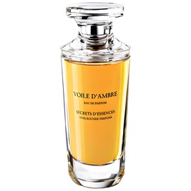 Voile d'Ambre
