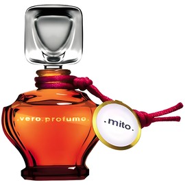 perfume Mito Extrait de Parfum