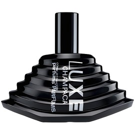 Comme des Garcons Series Luxe: Champaca