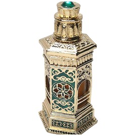 Mukhallath Shuyookhi