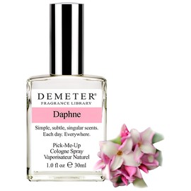 perfume Daphne