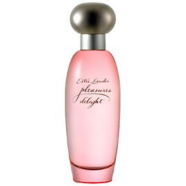 perfume Pleasures Delight