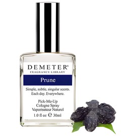 Prune