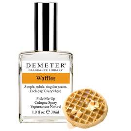 Waffles