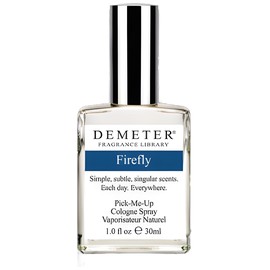 Firefly