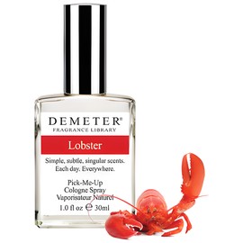 Lobster