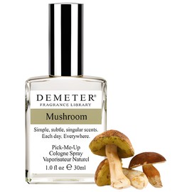 Mushroom