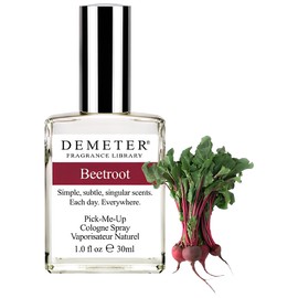 perfume Beetroot