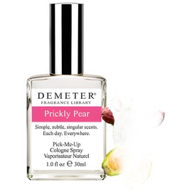 perfume Prickly Pear
