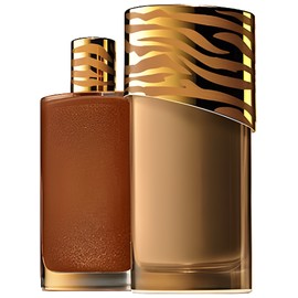 perfume Very Sexy Now 2006