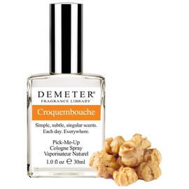 Croquembouche