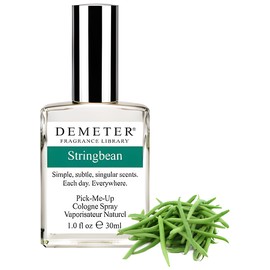 perfume Stringbean
