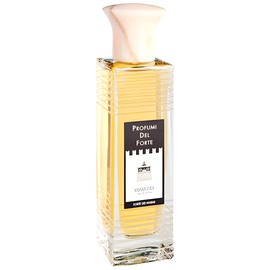 perfume Vaiana Dea
