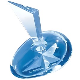 perfume Angel Winter Star Extrait Limited Edition