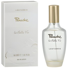 perfume Panache La Belle Vie