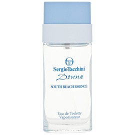 perfume Sergio Tacchini Donna South Beach Essence