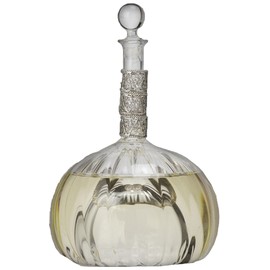 perfume Vaniglia Estratto