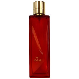 perfume My Ideal