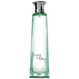 perfume Saison De Desir