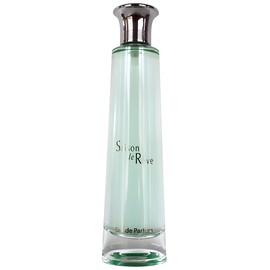perfume Saison De Reve