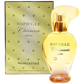 perfume Espiegle Charmante