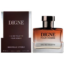 perfume Digne