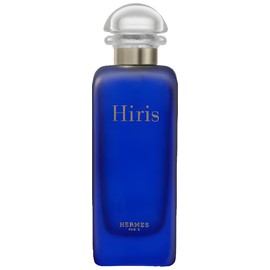 Hiris