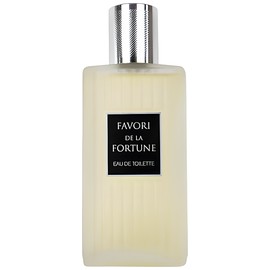 perfume Favori de la Fortune