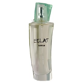 perfume Eclat