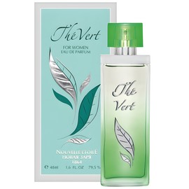 perfume The Vert