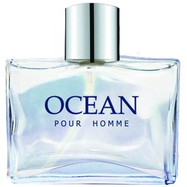 perfume Ocean
