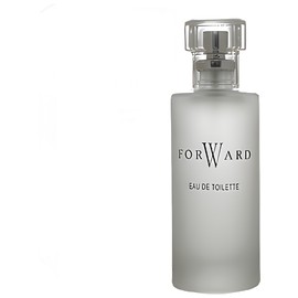 perfume Forward