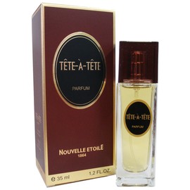 Tete-a-Tete